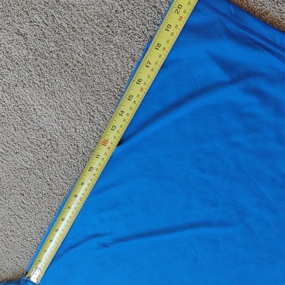 Mens Athletic shirt - Picture 5 of 6